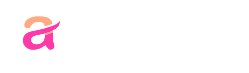 best marketing agency in mumbai